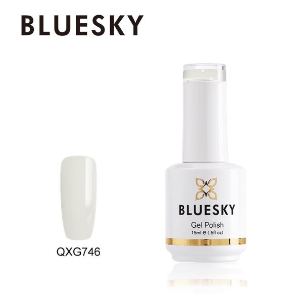 QXG746.jpg
