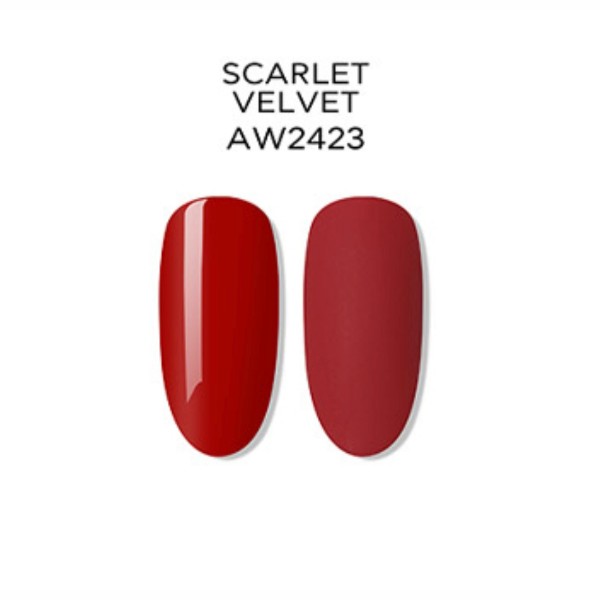 aw2423.jpg