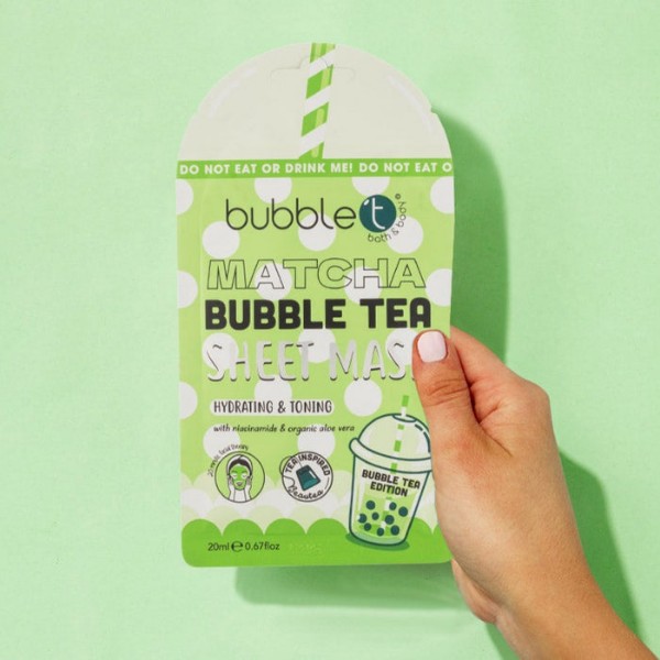 bubble-tea-matcha-sheet-mask_copy_600x600.jpg