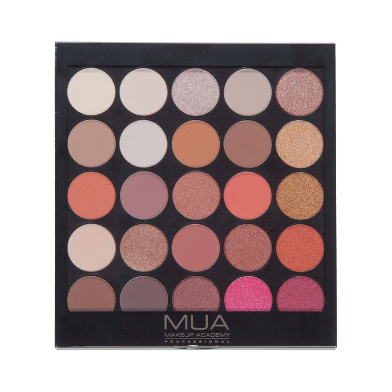 au-natural.jpg_product_product_product_product_product_product_product_product_product_product_product