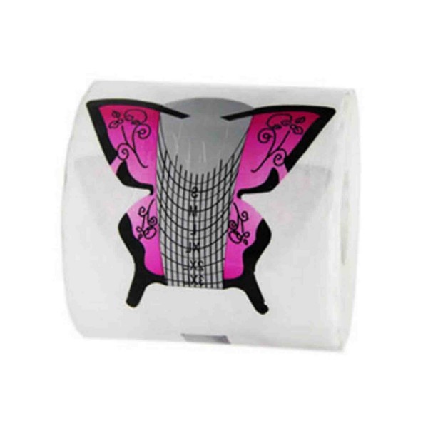 butterfly_nail_form.jpg_2