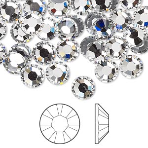 52.jpg_product_product_product_product_product