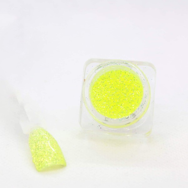 d40.jpeg_product_product_product_product_product_product_product_product_product_product