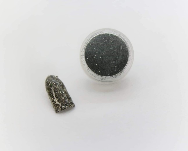 197.jpg_product_product_product_product_product_product_product_product_product_product_product_product_product_product_produc