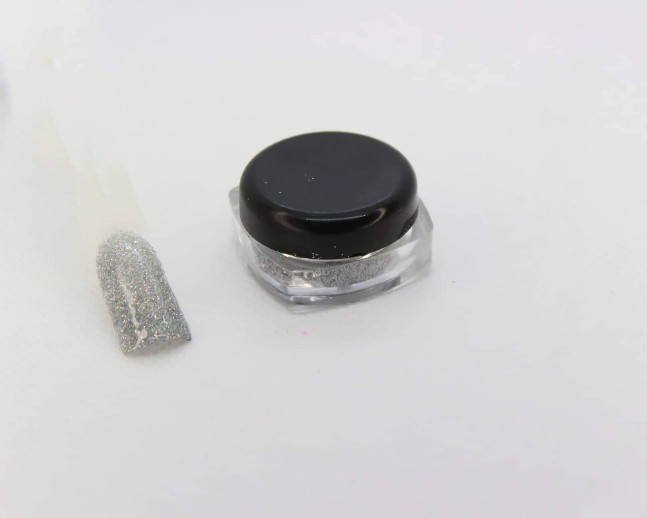 197.jpg_product_product_product_product_product_product_product_product_product_product_product_product_product_product_produc