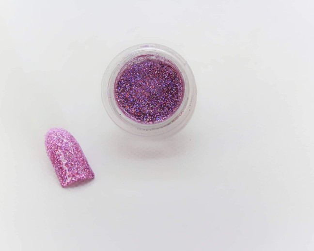 197.jpg_product_product_product_product_product_product_product_product_product_product_product_product_product_product_produc