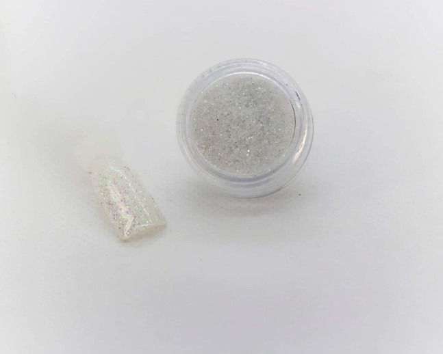 197.jpg_product_product_product_product_product_product_product_product_product_product_product_product_product_product_produc