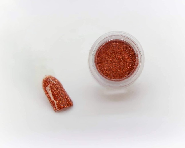 197.jpg_product_product_product_product_product_product_product_product_product_product_product_product_product_product_produc