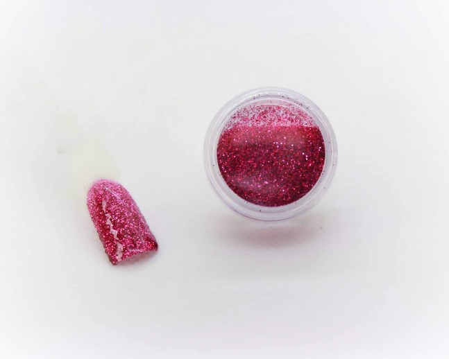 197.jpg_product_product_product_product_product_product_product_product_product_product_product_product_product_product_produc