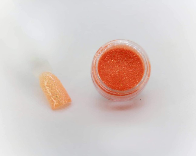 197.jpg_product_product_product_product_product_product_product_product_product_product_product_product_product_product_produc