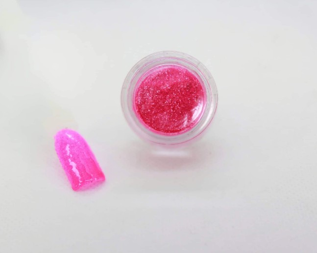 197.jpg_product_product_product_product_product_product_product_product_product_product_product_product_product_product_produc