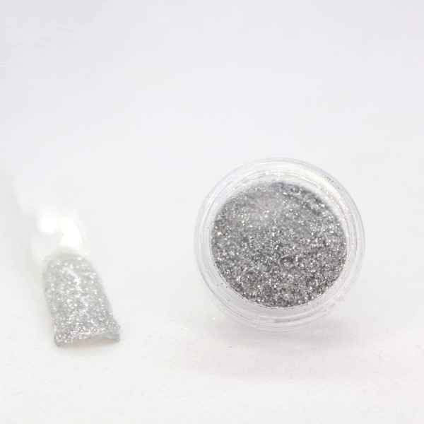d40.jpeg_product_product_product
