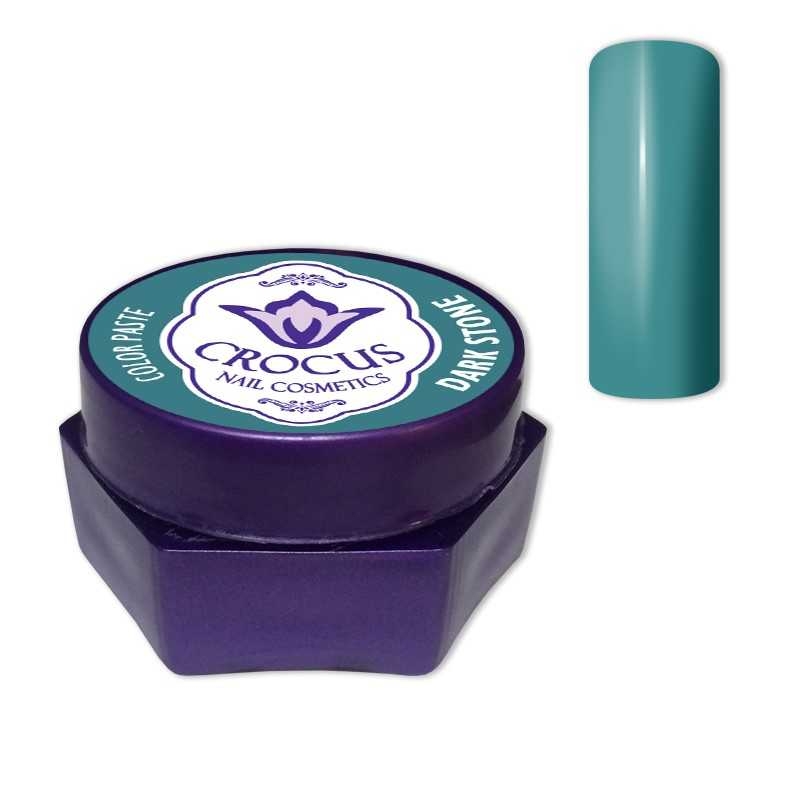 dark-stone-paste.jpg_3