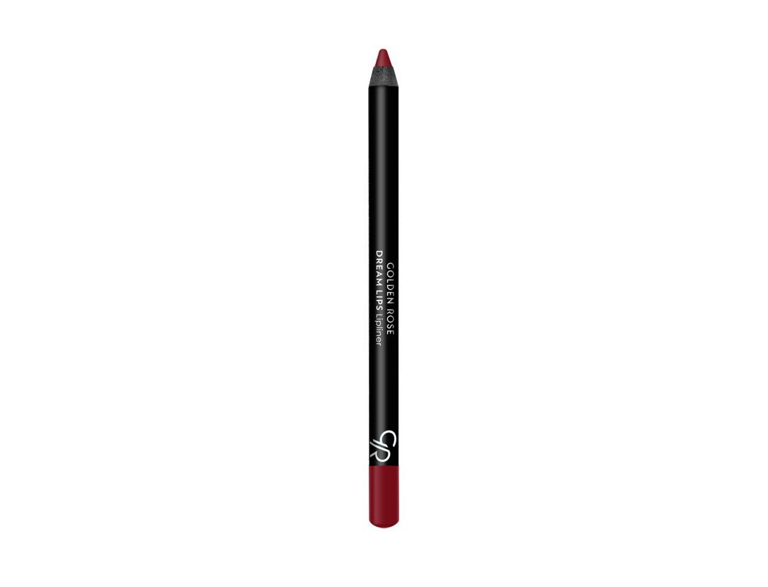 5018.jpg_product_product_product_product_product_product_product_product_product_product_product_product_product_product_produ