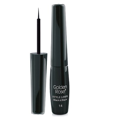 eyelongwear.jpg_product