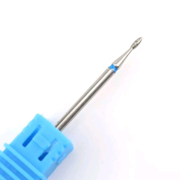 f8.jpg_product_product_product