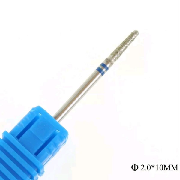 f8.jpg_product_product_product_product_product_product_product_product_product