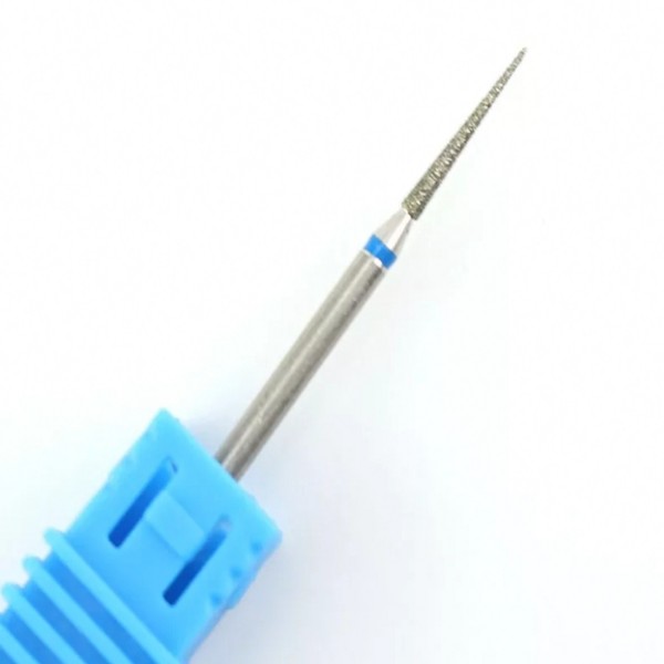 f8.jpg_product_product_product_product_product_product_product_product_product_product