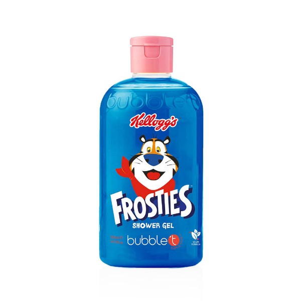 frosties.jpg