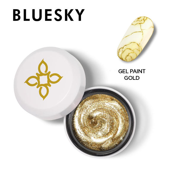 gel-paint-gold.png