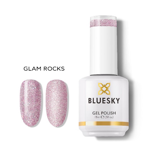 glam-rocks-scaled_copy_600x600.jpg