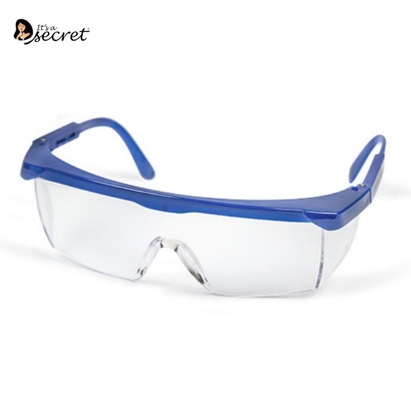 glasses.jpg_1