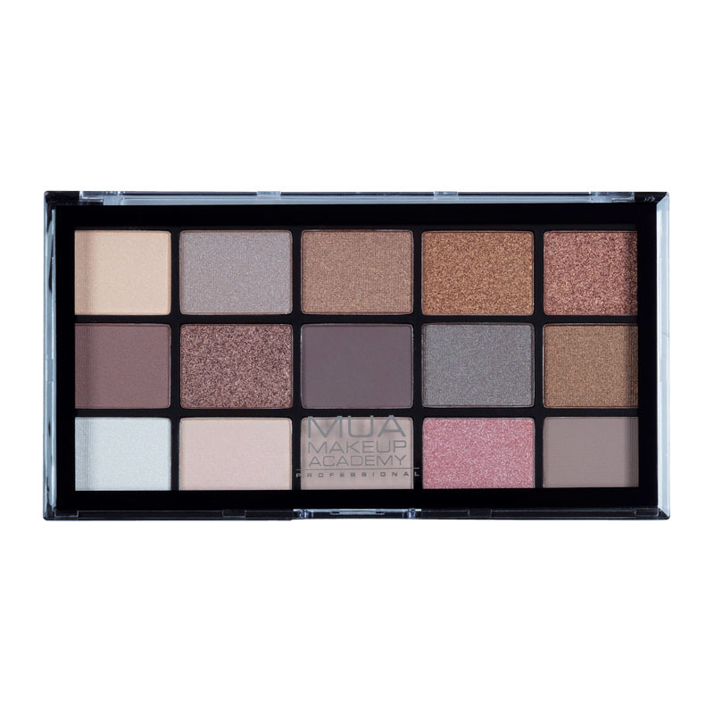 au-natural.jpg_product_product_product_product_product_product_product