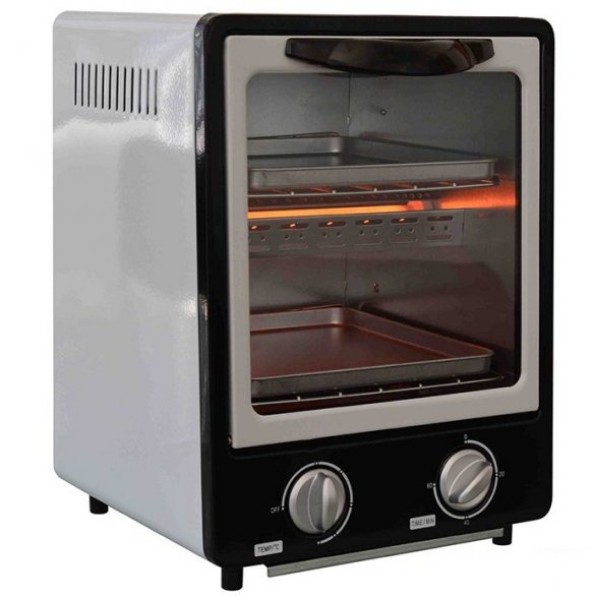 led-lamp.jpg_product_product_product_product_product_product_product_product_product_product_product_product