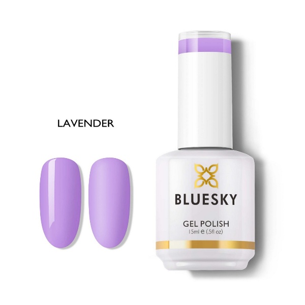lavender.jpg