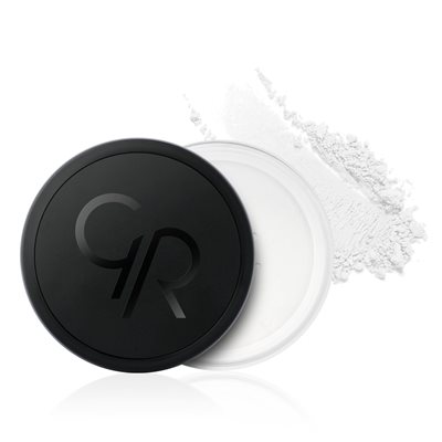 longstay-(1).jpg_product_product_product_product_product