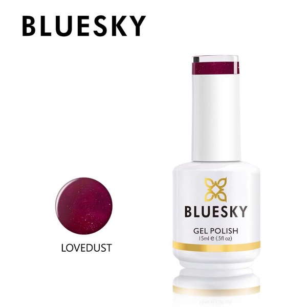 lovedust.jpg_1