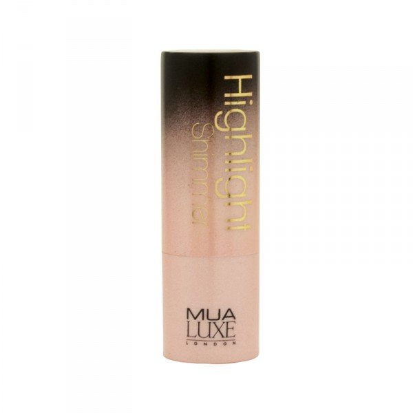 mua-luxe-ombre-shimmer-stick.jpg_product_product_product