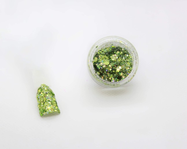 m01.jpeg_product_product_product_product_product