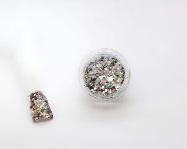 m01.jpeg_product_product_product_product_product_product_product_product_product_product_product