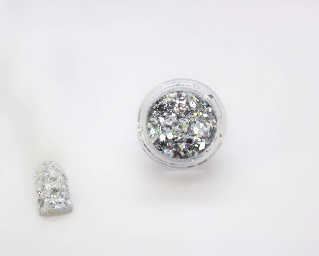 m01.jpeg_product_product_product_product_product_product_product_product_product_product_product_product_product