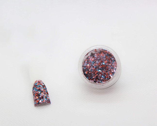 m01.jpeg_product_product_product_product_product_product_product_product_product_product_product_product_product_product_produ