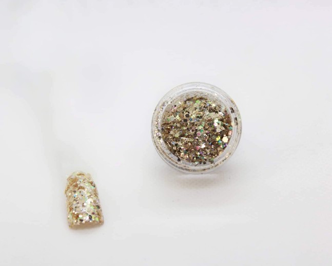 m01.jpeg_product_product_product_product_product_product_product_product_product_product_product_product_product_product_produ