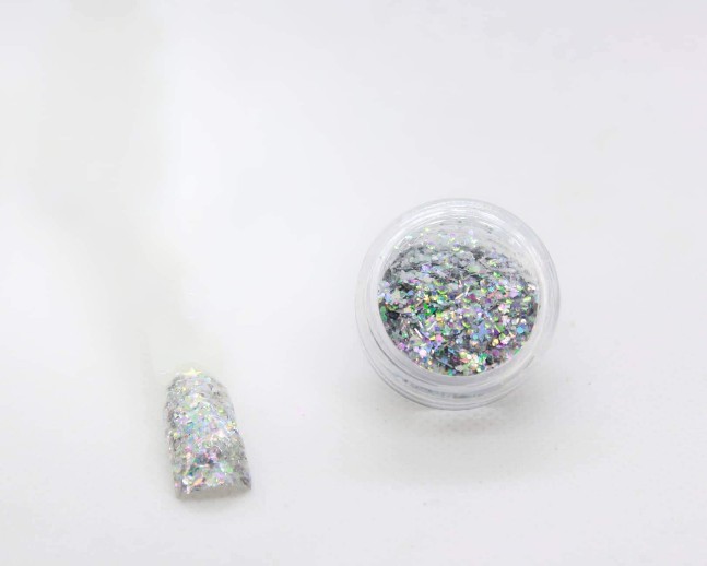 m01.jpeg_product_product_product_product_product_product_product_product_product_product_product_product_product_product_produ