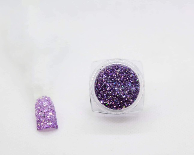 m01.jpeg_product_product_product_product_product_product_product_product_product_product_product_product_product_product_produ