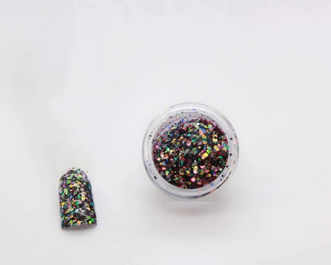 m01.jpeg_product_product_product_product_product_product_product_product_product_product_product_product_product_product_produ