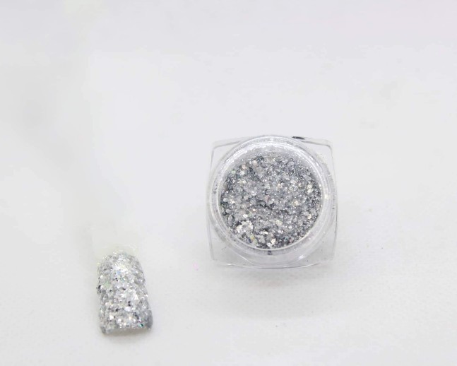 m01.jpeg_product_product_product_product_product_product_product_product_product_product_product_product_product_product_produ