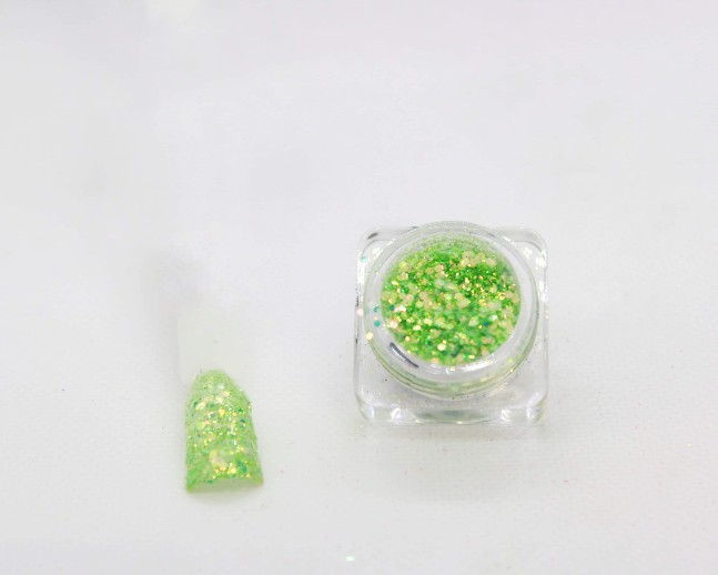 m01.jpeg_product_product_product_product_product_product_product_product_product_product_product_product_product_product_produ