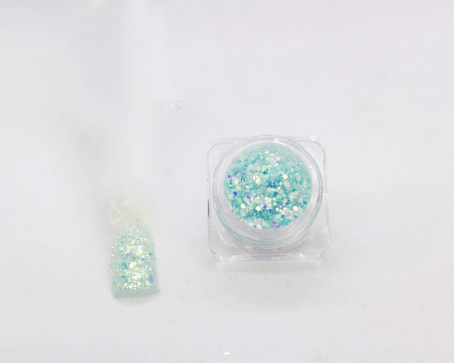 m01.jpeg_product_product_product_product_product_product_product_product_product_product_product_product_product_product_produ