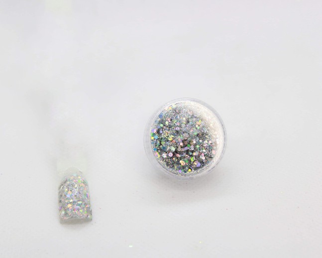 m01.jpeg_product_product_product_product_product_product_product_product_product_product_product_product_product_product_produ
