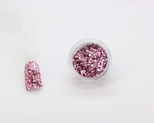 m01.jpeg_product_product_product_product_product_product_product_product_product_product_product_product_product_product_produ