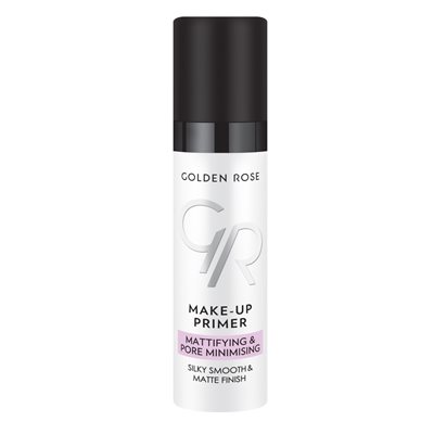 make-up-primer-mattifying-pore-minimising.jpg