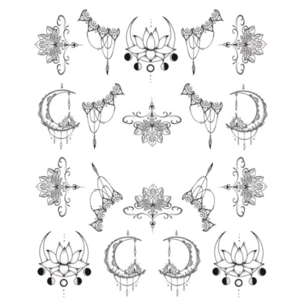 mand6.jpg_product_product