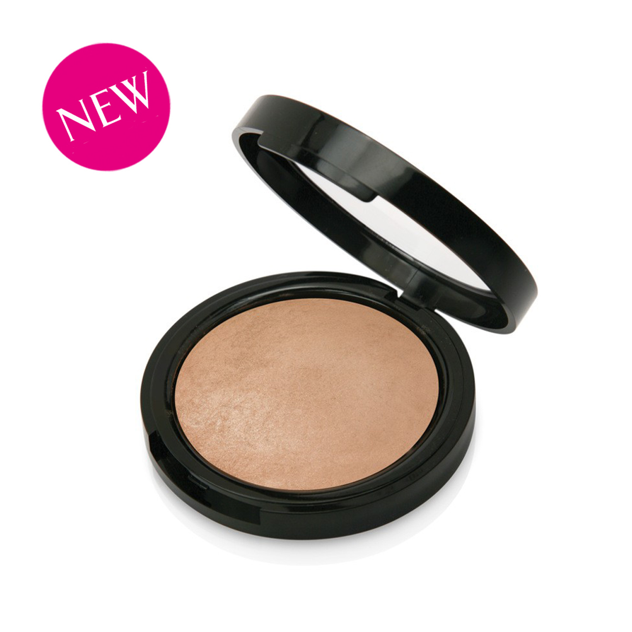 04139.jpg_product_product_product_product