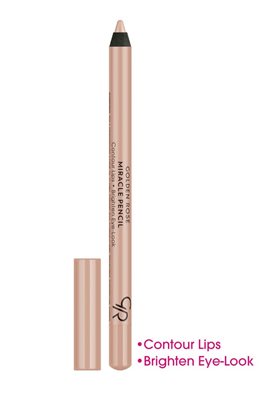 5018.jpg_product_product_product_product_product_product_product_product_product_product_product_product