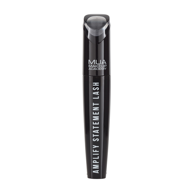 mua-amplify-volume-mascara-black.jpg
